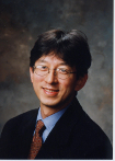 Akihiro J. Matsuoka